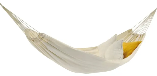 Brasil Bio by Amazonas AZ-1015110 color natur / beige