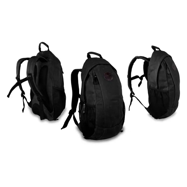 Aero Graphite 24L by Advance Padel AP-71022