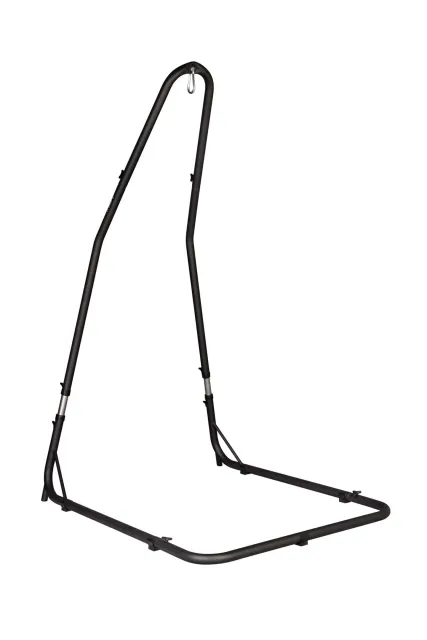 Amura Anthracite by LaSiesta LS-AMA1421-9 color Grau / Silber