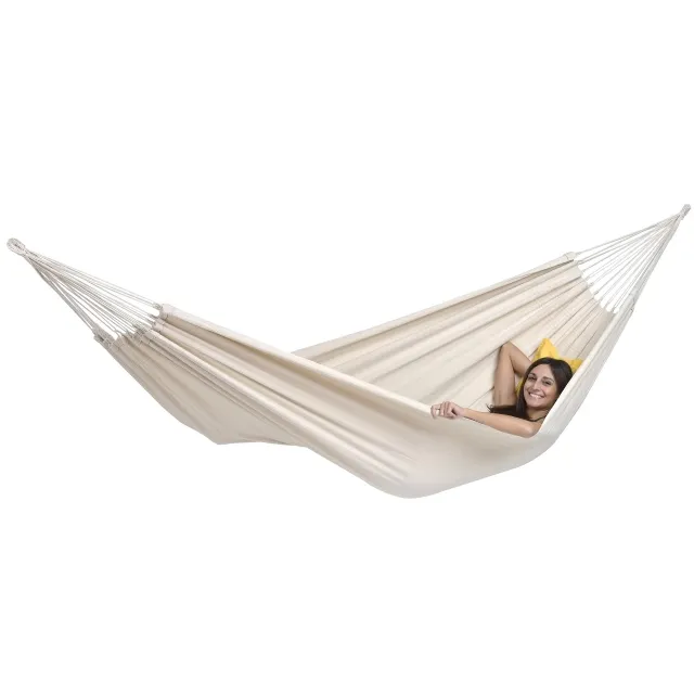 Barbados natura by Amazonas AZ-1018140 color natur / beige