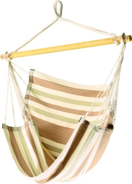 Swing Sofa by Jobek - Germany JO-25534-OLD color braun