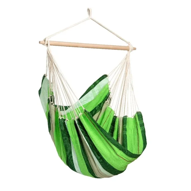 Brasil oliva by Amazonas AZ-2030160 color grün