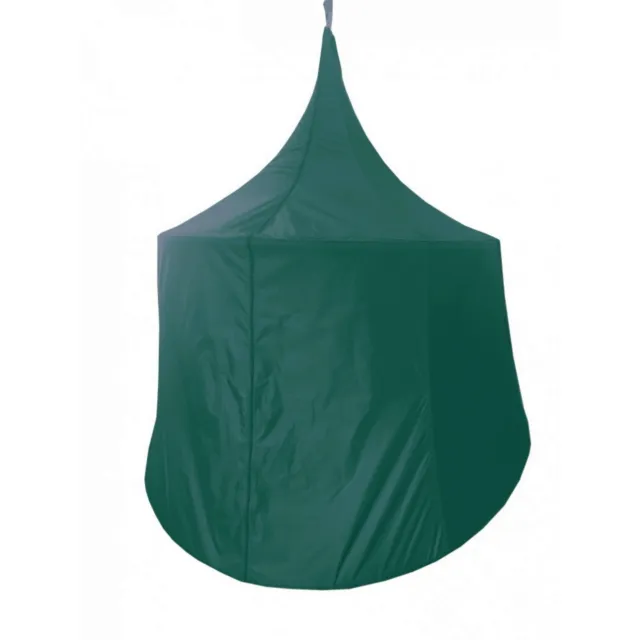 Reto/Domo Cover by Cacoon VI-CACRC-OLD