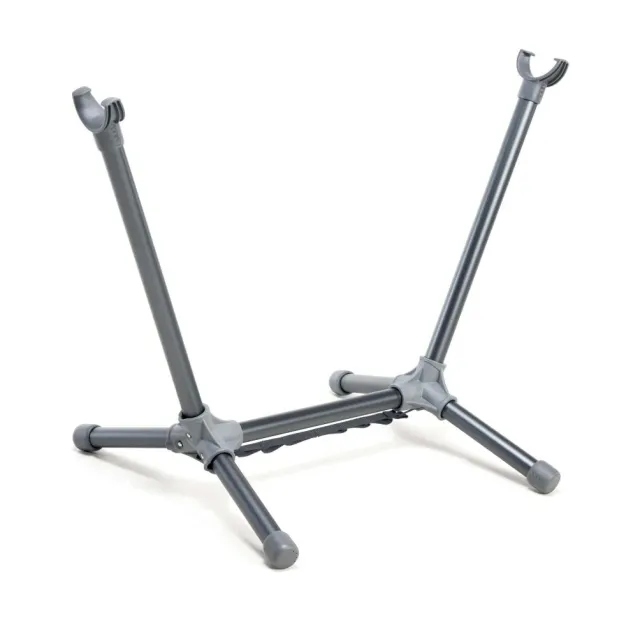 Parklite™ Hammock Chair Stand by ENO EN-ENOPKLT039 