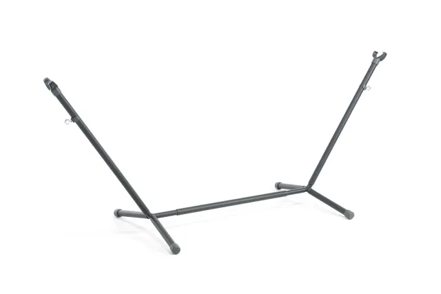 Parkway™ Adjustable Hammock Stand by ENO EN-ENOPKWY039 