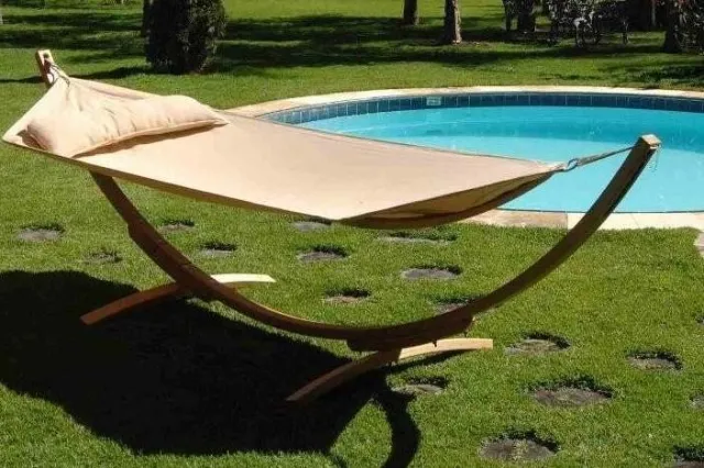 Canoa Set by Jobek - Germany JO-11184-OLD color beige