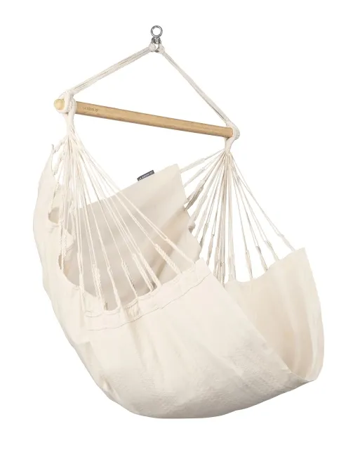 LaSiesta Habana Latte Basic by LaSiesta LS-HAC14-X1 