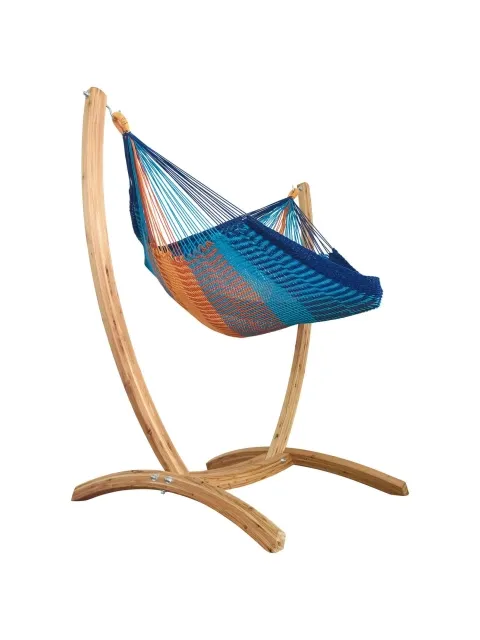 Uve Deluxe Vela breeze XL by MacaMex MA-91VE377 color bunt