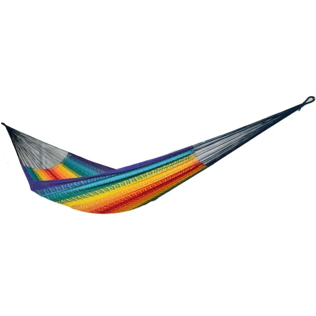 Solea multicolor L by MacaMex MA-00910 color bunt