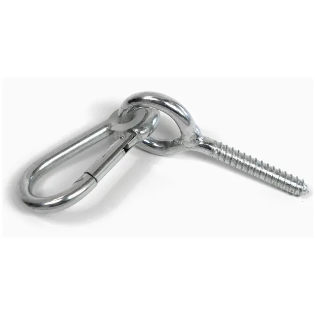 Jumbino by Amazonas AZ-3011000-OLD color Grau / Silber