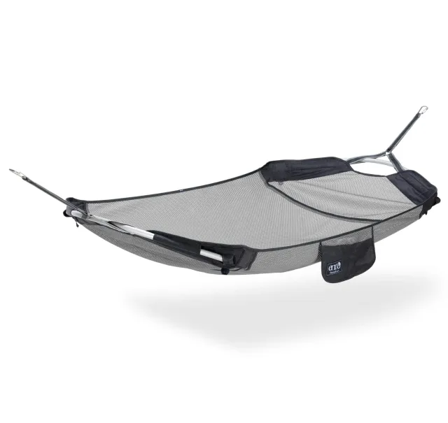 Dayloft Lunar Grey by ENO EN-DLH146 color grün