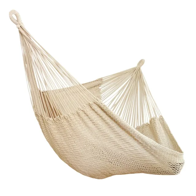 Flow Ecrue Xl by MacaMex MA-10350F 