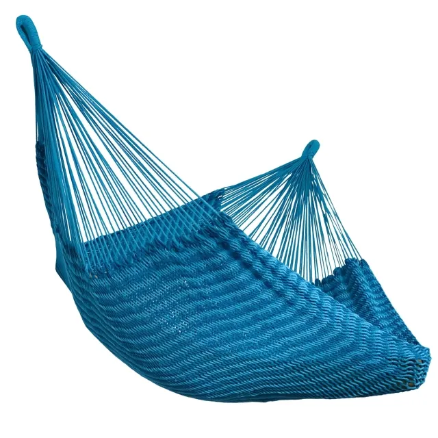 Flow Azure Xl by MacaMex MA-10375F color grün