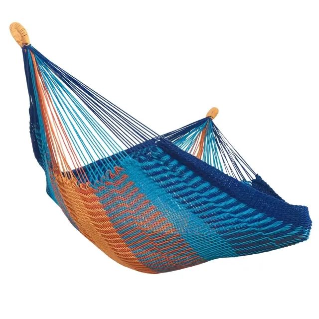 Flow Breeze Xl by MacaMex MA-10377F color bunt