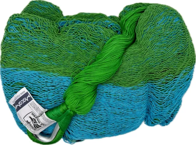 Double Mare Linea Plus by MacaMex MA-00225L color grün