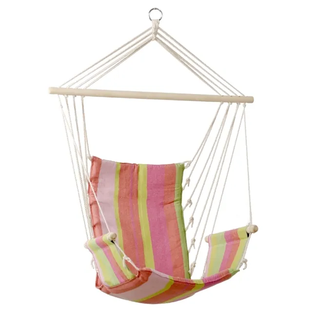 Palau bubblegum by Amazonas AZ-2020200-OLD color bunt