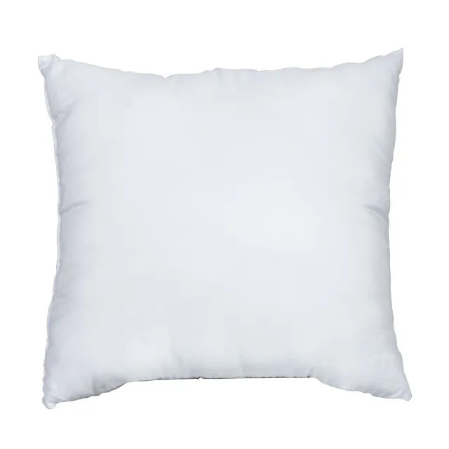 PolyFill - Polyester Hammock Pillow Filling by LaSiesta LS-PFZ5S-0 color weiss