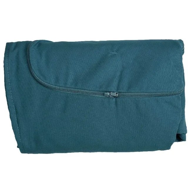 Pillowcase Verde for Globo chair weatherproof by Amazonas AZ-2030845 color grün