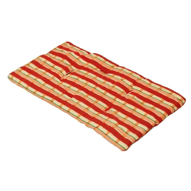 Sunny red by Amazonas AZ-4070000-OLD color rot