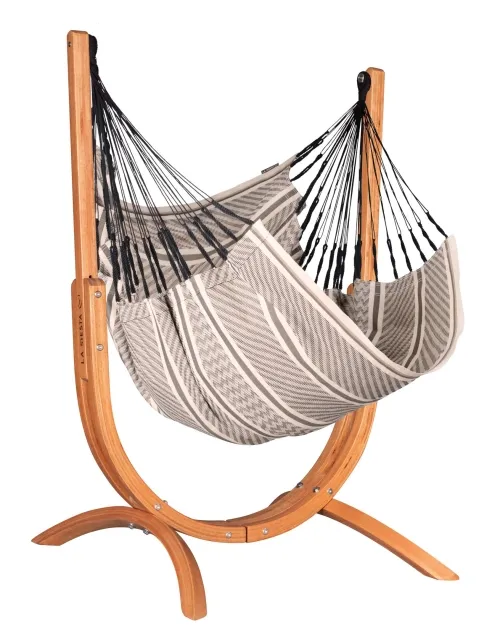 Udine Zebra by LaSiesta LS-UDU18-19 color beige
