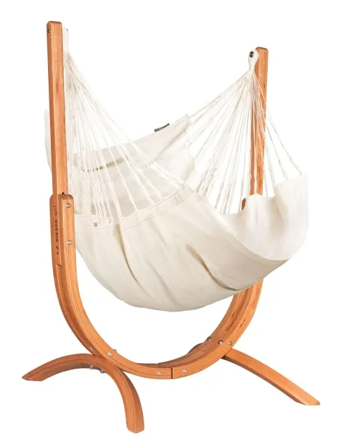 Udine Latte by LaSiesta LS-UDU18-X1 color weiss