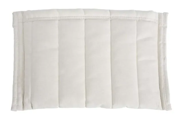 Wattierte Laptop Schutzhülle by Real Deal Brazil TRD-LTI 