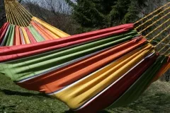 Playa Grande Fruta by MacaMex MA-01203 color bunt