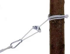Smartrope
