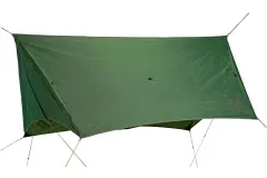 Amazonas Wing Tarp - Zeltplane olivgrün by Amazonas AZ-3080021 color grün
