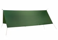 Amazonas Traveller Tarp XXL- Zeltplane olivgrün by Amazonas AZ-3080013 color grün