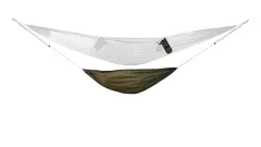 B-Cover Gear Sling XL