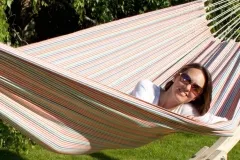 Brasil Comfort Otono by MacaMex MA-01030 color bunt