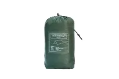 Superlight Tarp XL olive green by DD Hammocks DD-21311 color grün