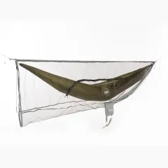 Guardian  Bugnet superleichtes Moskitonetz