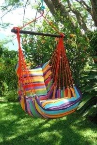 Cayo Colorido by MacaMex MA-11006 color bunt