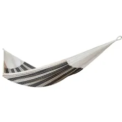 Solea bliss L by MacaMex MA-00914 color schwarz