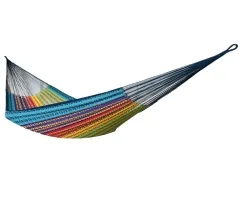 Solea tropical L by MacaMex MA-00919 color bunt