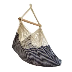 Vela nautica L by MacaMex MA-10326 color blau