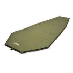 DD selbstaufblasbare Liegematte by DD Hammocks DD-21842 color grün
