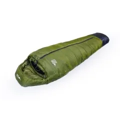 DD Jura 2 Schlafsack speziell für Hängematten  XL by DD Hammocks DD-21806 color grün