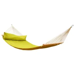 Miami Apple Green (FSC™ Certified) by MacaMex MA-25506 color grün