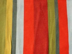 MacaMex Kissenbezug Costa Rica 60x60