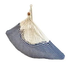 Vela nautica XL by MacaMex MA-10376 color blau