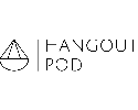Hangout Pod