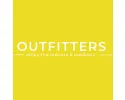 Outfitters Essentials