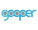 Gooper Hermetic Gooper Hermetic