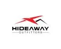 Hideaway Outfitters Hideaway Outfitters