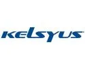 Kelsyus Kelsyus
