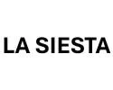 La Siesta