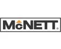 McNett
